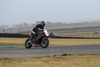 7th-March-2020;Anglesey-Race-Circuit;No-Limits-Track-Day;anglesey-no-limits-trackday;anglesey-photographs;anglesey-trackday-photographs;enduro-digital-images;event-digital-images;eventdigitalimages;no-limits-trackdays;peter-wileman-photography;racing-digital-images;trac-mon;trackday-digital-images;trackday-photos;ty-croes